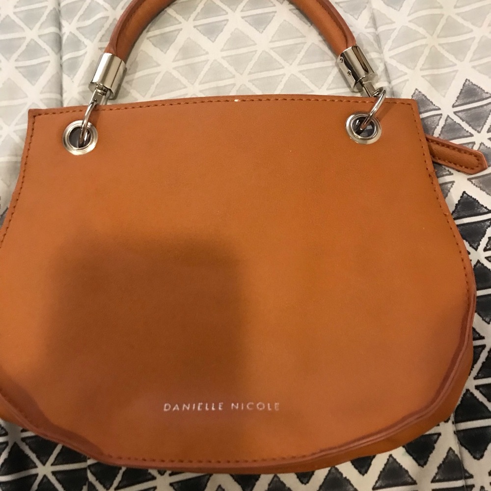 Purse - Picture 3 of 3